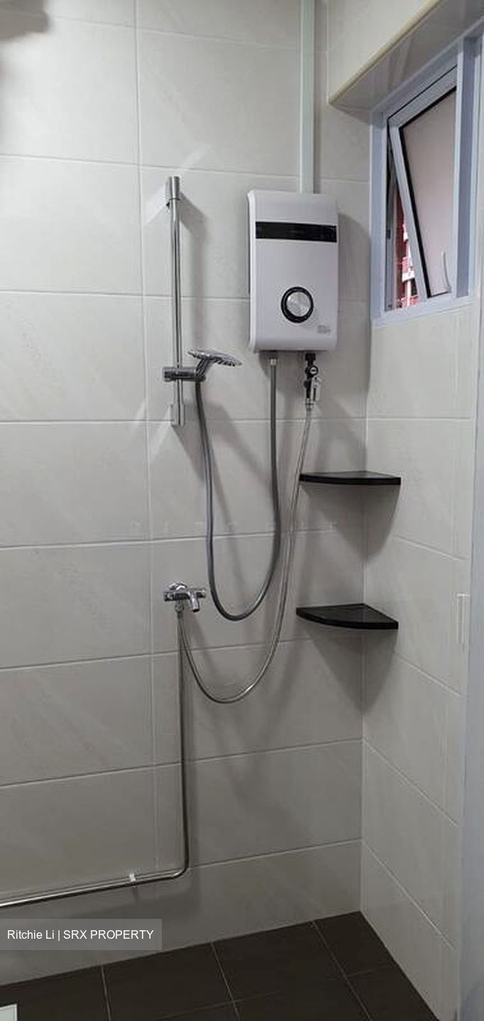 Blk 227 Bishan Street 23 (Bishan), HDB 4 Rooms #508468161